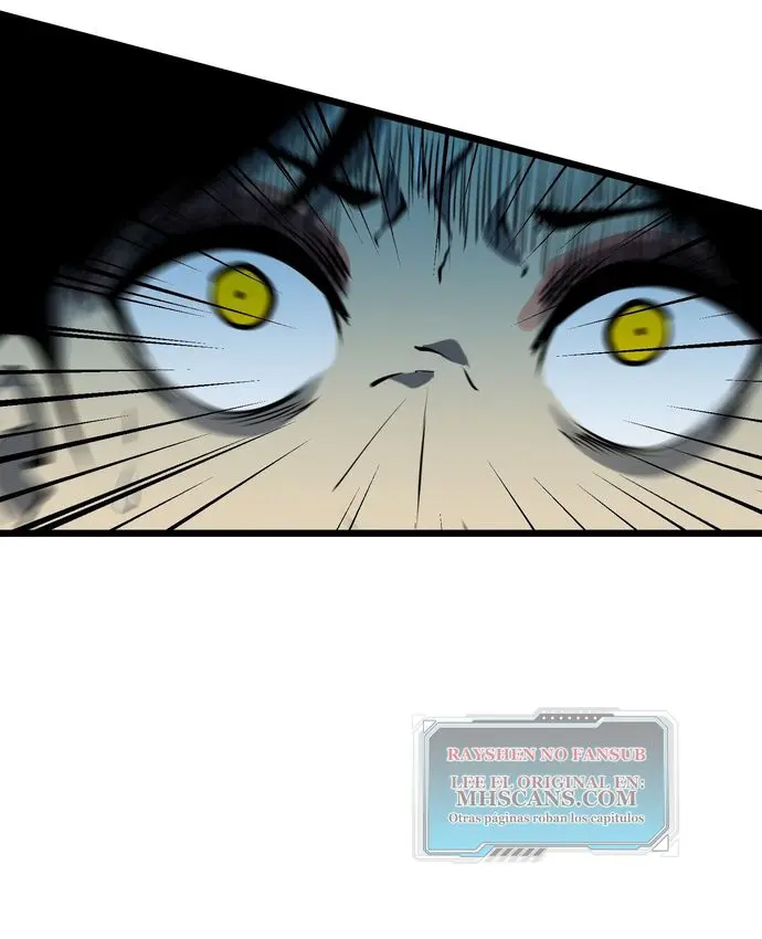 Dominando El Mundo Con Mis Espejos > Capitulo 1 > Page 251